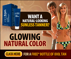 best self tanner best self tanner