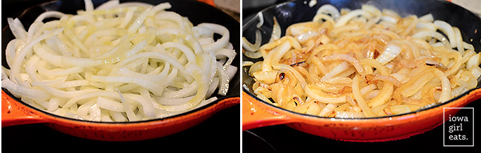 Homemade-Brat-Burgers-with-Gluten-Free-Beer-Braised-Caramelized-Onions-iowagirleats-04